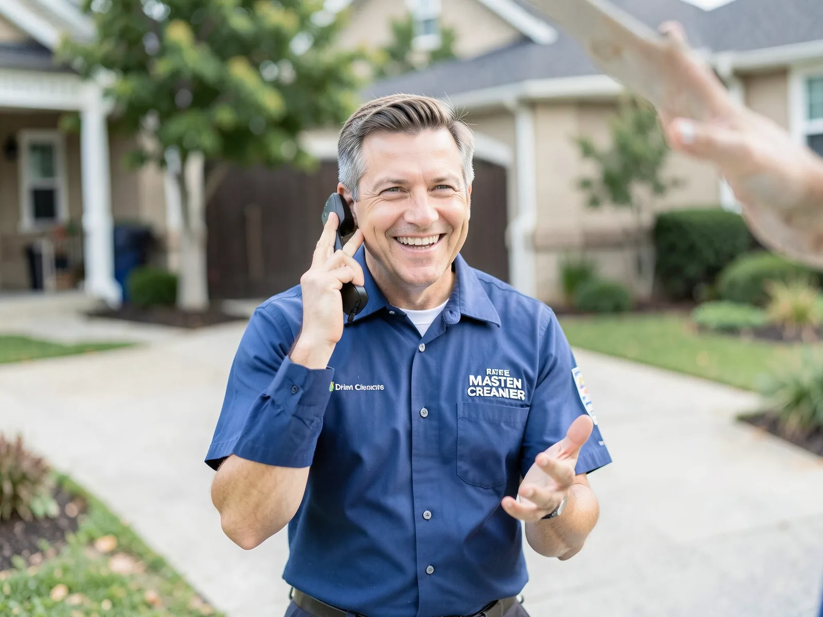 Drain Cleaning Jonesville, SC FAQs